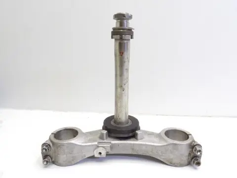 T STUK Suzuki GSX R 600 1995 - 2000