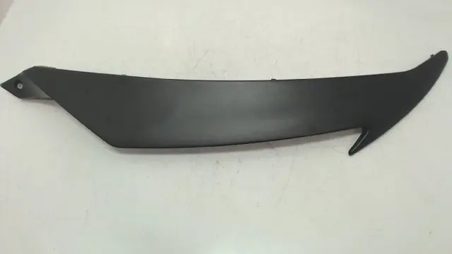 OVERIG Honda ST 1300 Pan European 2002 - 2014