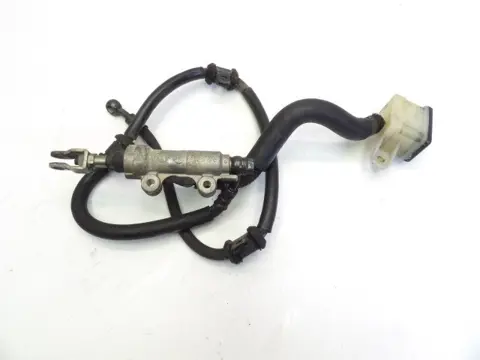 REMPOMP ACHTER Honda NTV 650 1988 - 1997