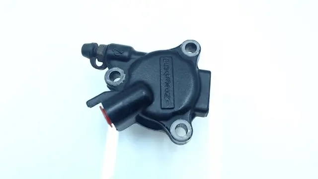 KOPPELINGS CILINDER Kawasaki GTR 1000 1986 - 2003
