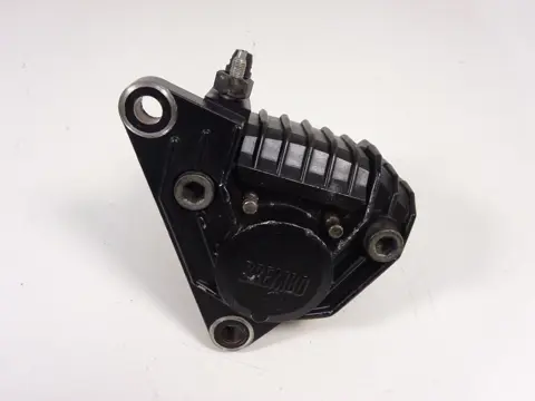 REMKLAUW LINKS VOOR Ducati Paso 1985 - 1988