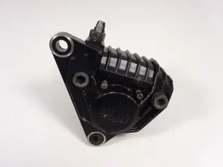 REMKLAUW LINKS VOOR Ducati Paso 1985 - 1988