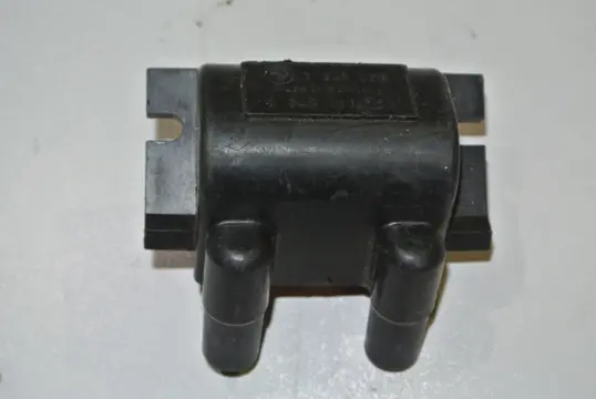 CDI UNIT BMW R 1150 RT R 850 RT 2000 - 2005