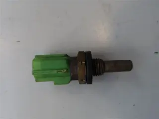 SENSOR - ELEKTRONICA Aprilia RSV 1000 1998 - 2000