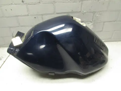TANK Yamaha XJ 900 S Diversion 1994 - 2005