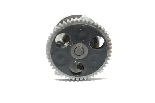OLIEPOMP Yamaha FAZER 600 1998 - 2000