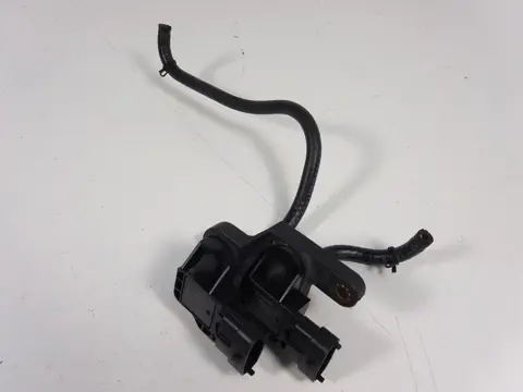 SENSOR MAP Ducati Hypermotard 821 2013 - 2015