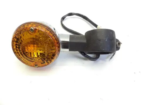 KNIPPERLICHT RECHTS VOOR Kawasaki VN 1500 1996 - 1999