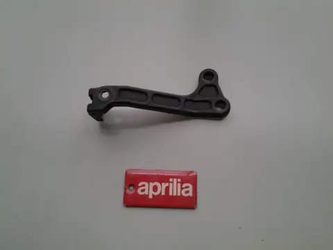 OVERIG Aprilia RSV 1000 2001 - 2003