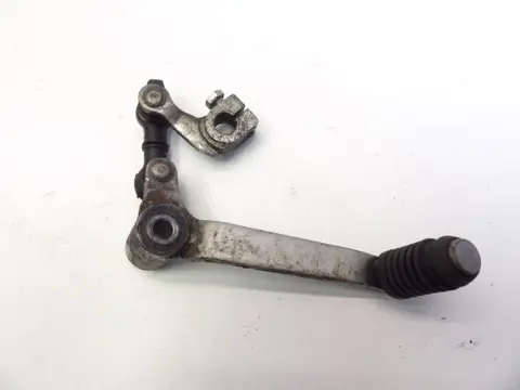 SCHAKELPEDAAL Honda CBR 1000 F 1989 - 1992