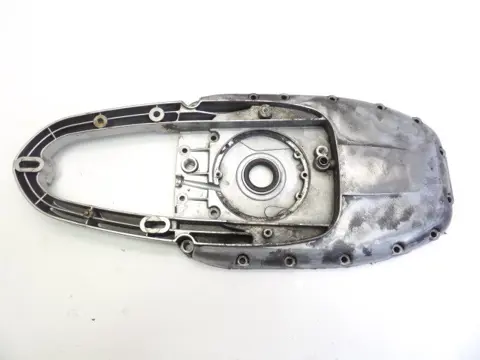 MOTORBLOKDEKSEL BMW R 1100 1150 RS 1993 - 2005