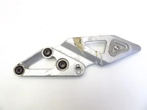 LINKER SCHETSPLAAT Suzuki GSX R 1100 1993 - 1994