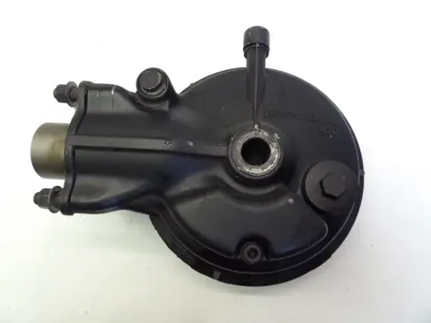 CARDAN Honda VT 700 750 1986 - 1987