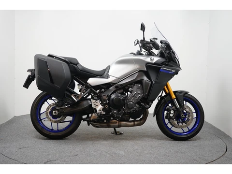 Yamaha TRACER 9 GT (bj 2022)
