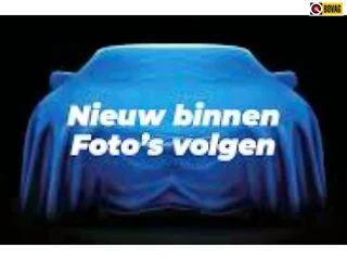 Volkswagen Tiguan 2.0 TFSI 210PK Sport&Style 4Motion + OH HISTORIE|PANORAMA|NAVI|LEDER|PARK ASSIST|K