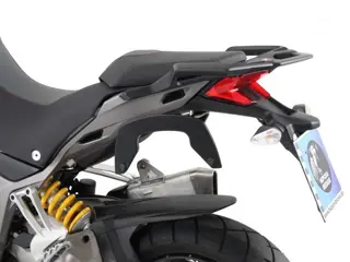 KOFFERBEUGELSET Ducati Overige Ducati 1960 - 2021