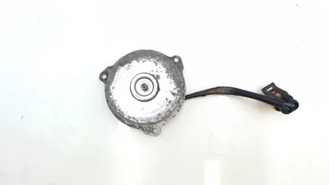 VENTILATOR Ducati 1098 1198 2007 - 2009