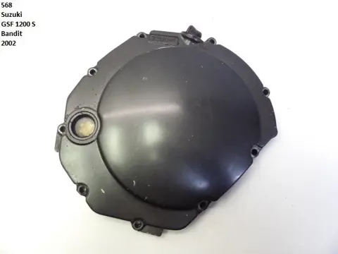 KOPPELINGSDEKSEL Suzuki GSF 1200 Bandit 2004 - 2006
