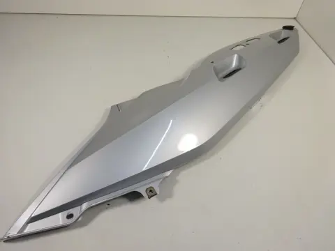 LINKER ACHTERKANT BMW R 1200 RT 2003 - 2009