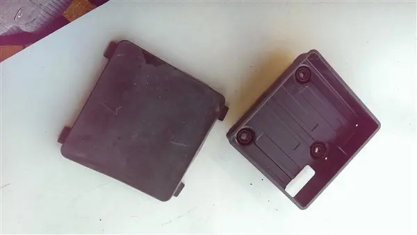 OVERIG Overig Onbekend Unknown 1950 - 2011