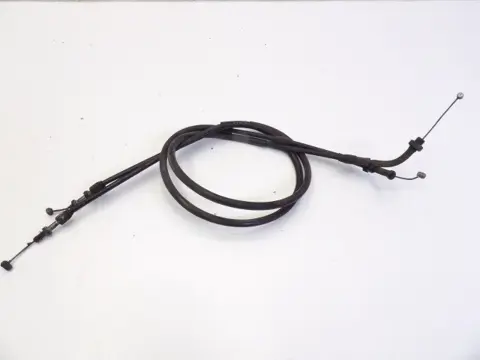 GASKABEL Honda ST 1100 Pan European 1990 - 2001
