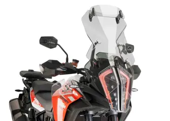 KUIPRUIT KTM Overige KTM 1960 - 2021 / 2016 - 2019