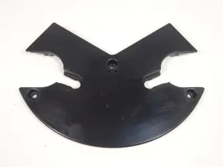 T STUK Aprilia Falco 1999 - 2005