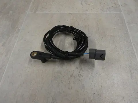 ABS SENSOR VOOR Honda CBR 650 F 2014 - 2019