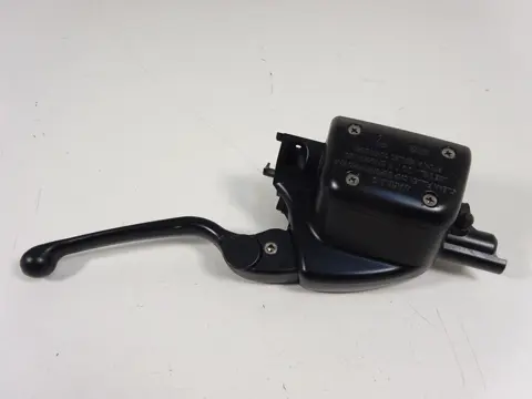 REMPOMP BMW R 1200 RT 2003 - 2009