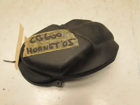 LUCHTFILTERHUIS Honda CB 600 F 2005 - 2006