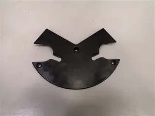 AFDEK KAPJE Aprilia RSV 1000 1998 - 2000
