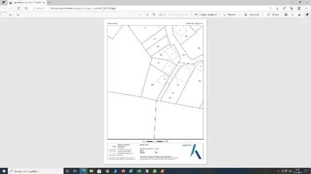 Te koop gevraagd percelen grond in beklemrechtelijke zin