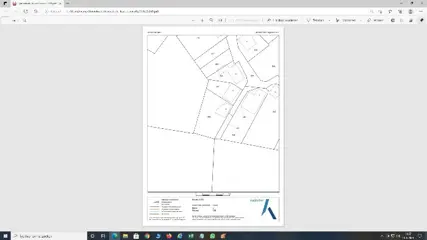 Te koop gevraagd percelen grond in beklemrechtelijke zin