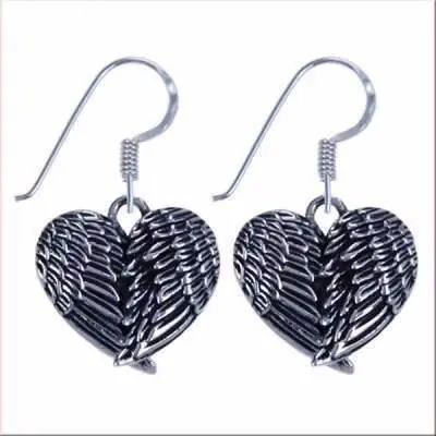 Sandelhout Boeddha armband uit Tibet