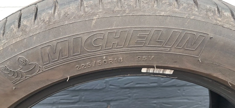 Michelin