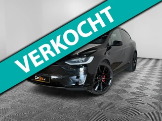 Tesla Model X 90D Base 6p | FREE SUPERCHARGE | BTW AUTO