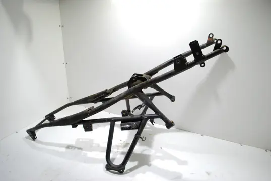 ACHTER SUBFRAME BMW R 1100 GS 1994 - 1999