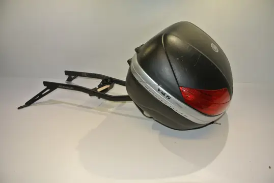 TOPKOFFER Kawasaki Z 800 2013 - 2014
