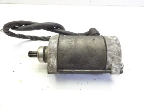 STARTMOTOR Honda ST 1100 Pan European 1990 - 2001