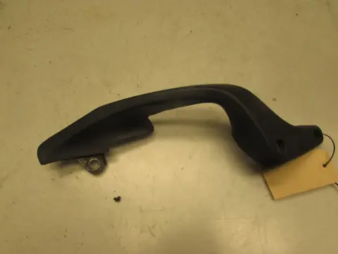 HANDVAT ACHTER Honda ST 1100 Pan European 1990 - 2001