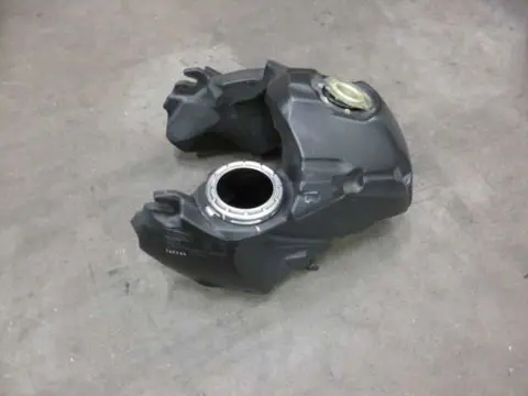 TANK BMW R 1200 GS 2003 - 2007