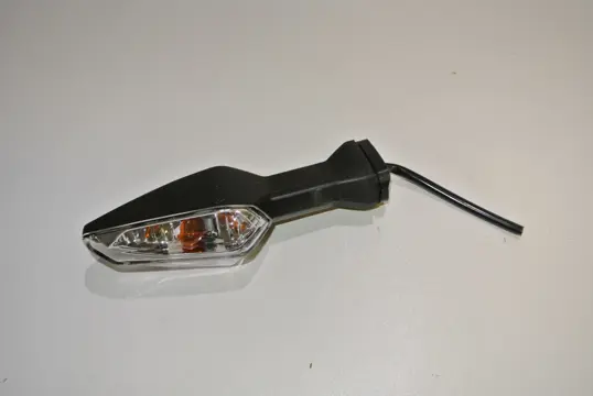KNIPPERLICHT Kawasaki Z 900 2017 - 2019