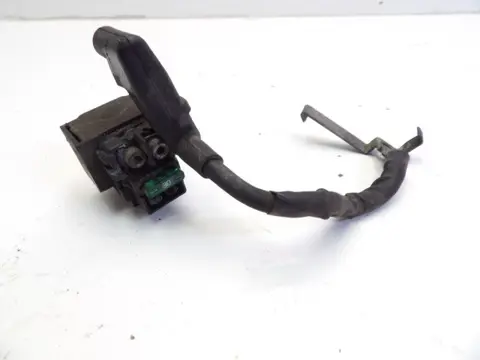 STARTMOTORRELAIS Honda ST 1100 Pan European 1990 - 2001