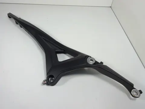 ACHTER SUBFRAME Ducati monster 796 2011 - 2014