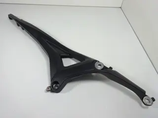ACHTER SUBFRAME Ducati monster 796 2011 - 2014