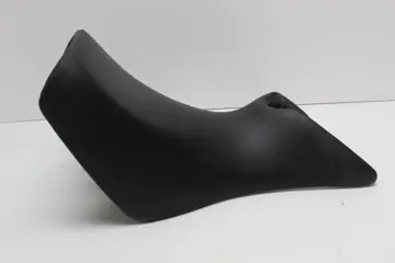 ZADEL Triumph Tiger 800 xc 2012 - 2013