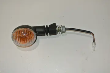 KNIPPERLICHT KTM SX F EXC 2008 - 2011 / 2008 - 2011