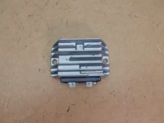 SPANNINGSREGELAAR Moto Guzzi California 3 1986 - 1994