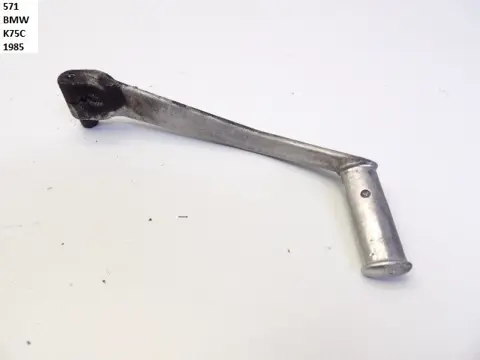 SCHAKELPEDAAL BMW K 75 1985 - 1996