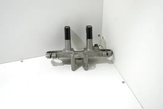 KROONPLAAT Yamaha XJ 900 S Diversion 1994 - 2005